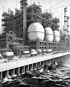 ai-lng_terminal_infrastructure