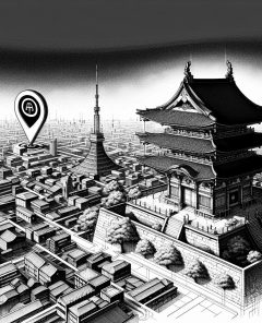 ai-location-feature-privacy