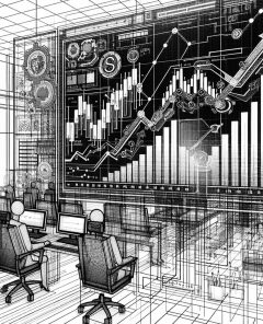 ai-lockheed-martin-financial-growth