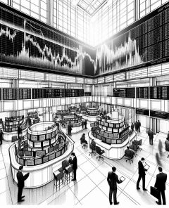 ai-lockheed-martin-market