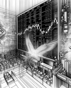 ai-lockheed-martin-market