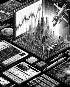ai-lockheed-martin-market-analysis