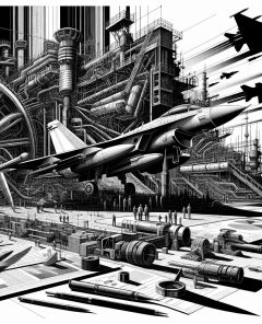 ai-lockheed-martin-stability