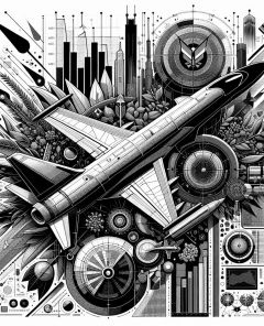 ai-lockheed-martin-stability
