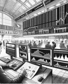 ai-lockheed-martin-stock