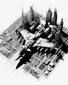 ai-lockheed-martin-stock