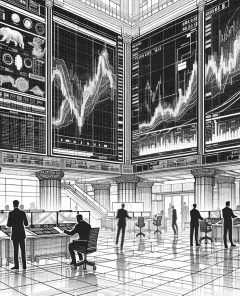ai-lockheed-martin-stock