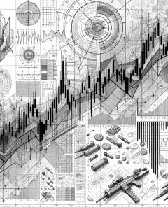 ai-lockheed-martin-stock