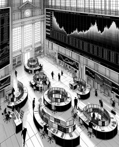 ai-lockheed-martin-stock