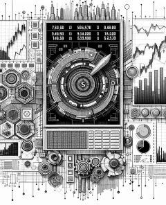 ai-lockheed-martin-stock