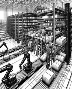 ai-logistics-3pl-global-market