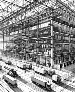 ai-logistics-braunschweig