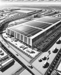 ai-logistics-center-a7
