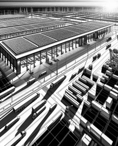 ai-logistics-center-halberstadt