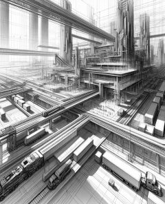 ai-logistics-challenges
