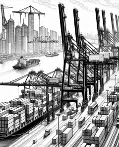 ai-logistics-china-boom