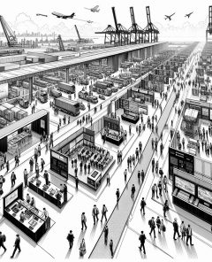 ai-logistics-event-2026