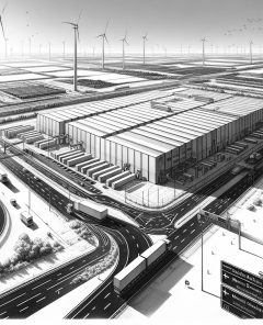 ai-logistics-facility