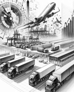 ai-logistics-finance