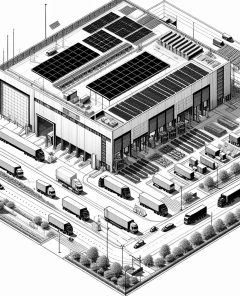 ai-logistics-garbsen