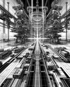 ai-logistics-geodata