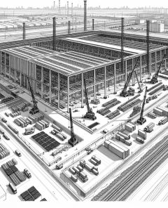 ai-logistics-hildesheim
