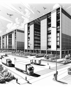 ai-logistics-park-bielefeld