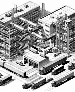 ai-logistics-partnership