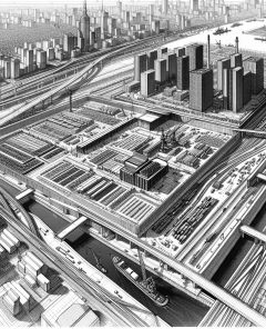 ai-logistics-transformation