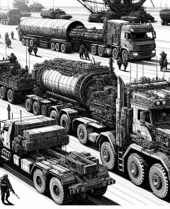 ai-logistics-ukraine