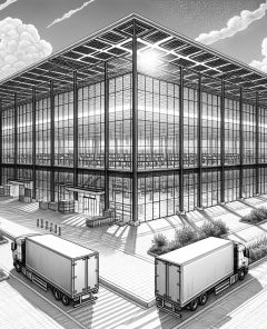 ai-logistics-warehouse