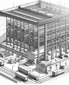 ai-logistics-warehouse