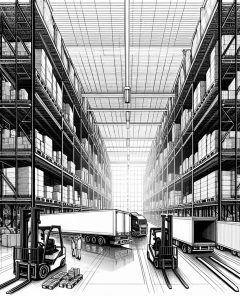 ai-logistics-warehouse-alsdorf