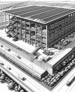 ai-logistics-warehouse-garbsen