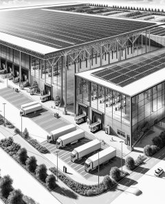 ai-logistics-warehouse-sustainability