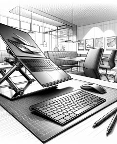 ai-logitech-casa