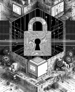 ai-logitech-data-breach