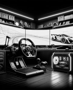 ai-logitech-trueforce-gaming-wheel