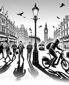 ai-london-phone-theft