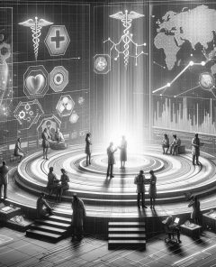 ai-long-covid-initiative