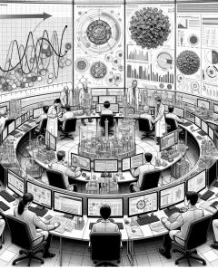 ai-long-covid-research