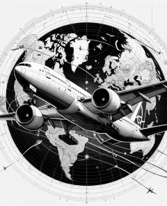 ai-longest-direct-flight