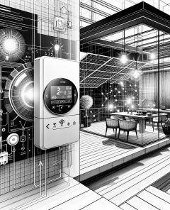 ai-lora-energy-management