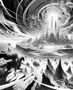 ai-lost-soul-aside-update