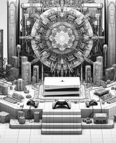 ai-lost-soul-aside-update