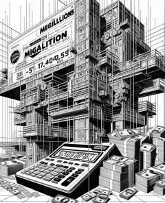 ai-lottery-jackpot