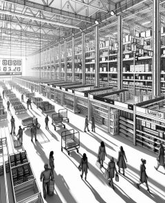 ai-lowes-quarterly-results