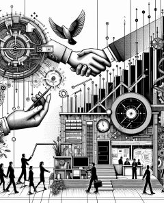 ai-loyalty-long-term-employment