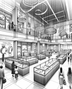 ai-luamaya-store-augsburg