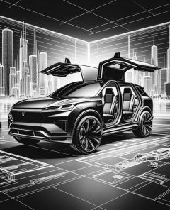 ai-lucid-gravity-touring-suv